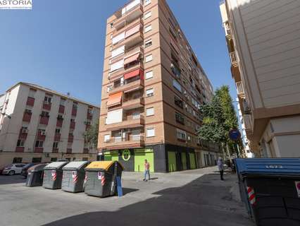 Piso en venta en Granada