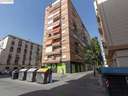 Piso en venta en Granada