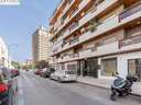 Piso en venta en Granada rebajado
