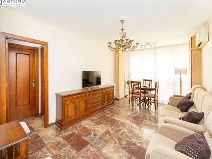 Piso en venta en Granada
