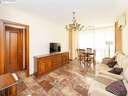 Piso en venta en Granada