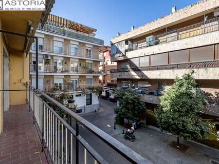 Piso en venta en Granada rebajado
