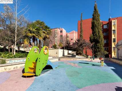 Piso en venta en Granada rebajado
