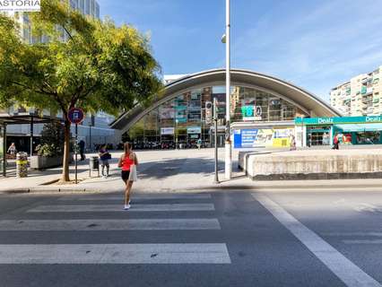 Piso en venta en Granada rebajado