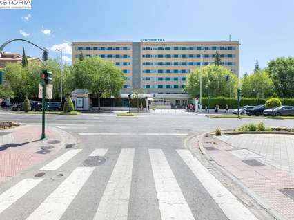 Plaza de parking en venta en Granada