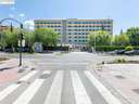 Plaza de parking en venta en Granada