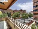 Piso en venta en Granada