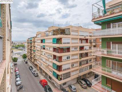 Piso en venta en Granada
