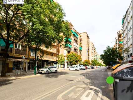 Piso en venta en Granada