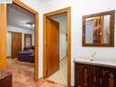 Apartamento en venta en Granada