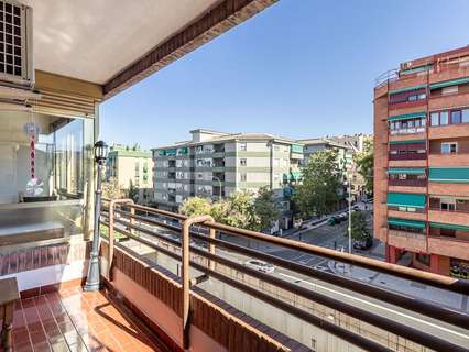 Piso en venta en Granada