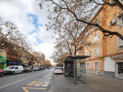 Piso en venta en Granada