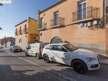 Casa en venta en Gójar