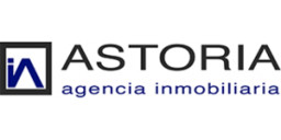 logo Inmobiliaria Astoria