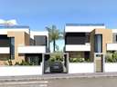 Casa en venta en Rojales