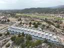 Casa en venta en Finestrat