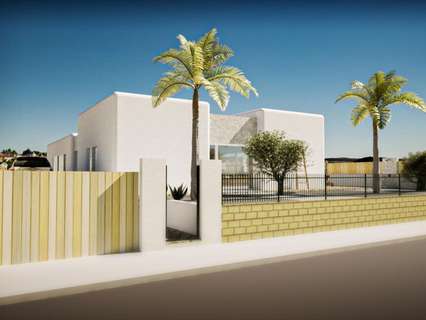 Casa en venta en L'Alfàs del Pi