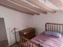 Casa en alquiler en Alicante