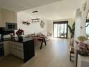 Apartamento en alquiler en Finestrat