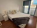Apartamento en alquiler en Benidorm