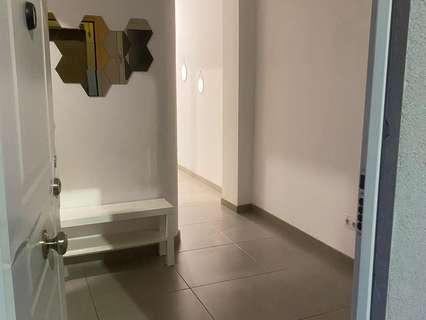 Piso en alquiler en Elda