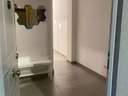 Piso en alquiler en Elda