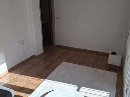 Piso en alquiler en Alicante