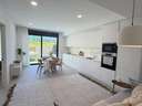 Apartamento en alquiler en Finestrat