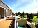 Chalet en alquiler en Mutxamel