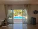 Chalet en alquiler en L'Alfàs del Pi
