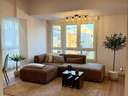 Apartamento en alquiler en Torrevieja