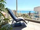 Ático en alquiler en Torrevieja
