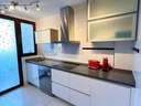 Apartamento en alquiler en Orihuela zona Cabo Roig