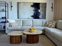Apartamento en alquiler en Torrevieja