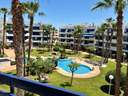 Apartamento en alquiler en Orihuela zona Orihuela-Costa