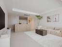 Apartamento en alquiler en Torrevieja
