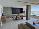 Apartamento en alquiler en Torrevieja