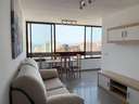 Apartamento en alquiler en Benidorm
