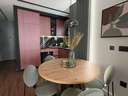 Apartamento en alquiler en Torrevieja