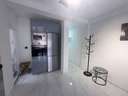 Apartamento en alquiler en Torrevieja