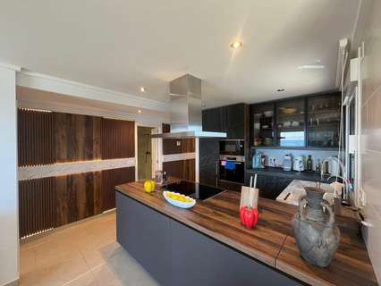 Apartamento en venta en San Javier zona La Manga del Mar Menor