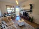 Apartamento en alquiler en Orihuela zona Orihuela-Costa