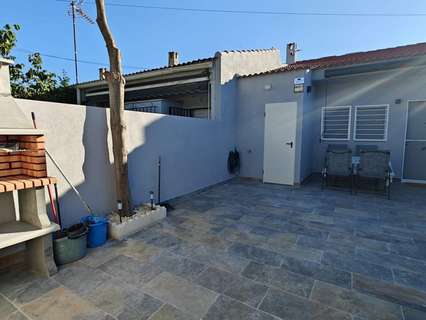 Bungalow en venta en Torrevieja