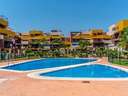 Apartamento en alquiler en Orihuela zona Orihuela-Costa