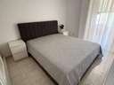 Apartamento en alquiler en Torrevieja