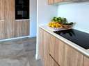 Apartamento en alquiler en Torrevieja