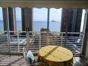 Apartamento en alquiler en Benidorm