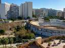 Apartamento en alquiler en Alicante