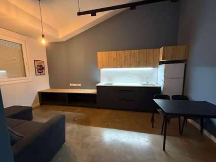 Apartamento en alquiler en Elda