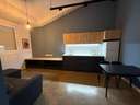 Apartamento en alquiler en Elda